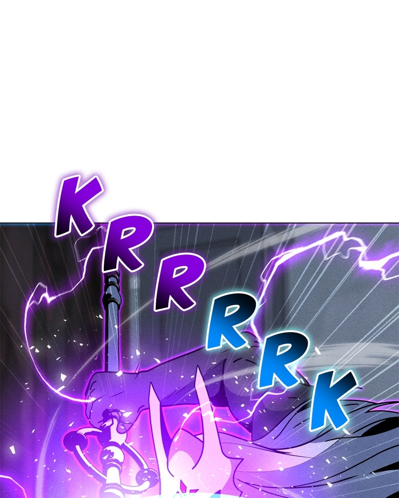 Read The Lone Spellcaster EN Manga Online