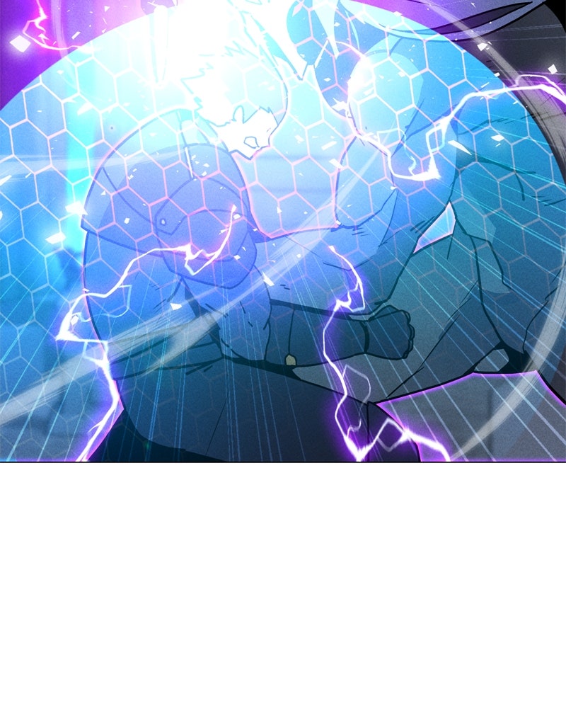 Read The Lone Spellcaster EN Manga Online