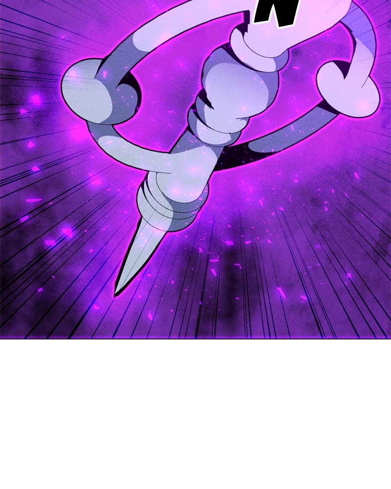 Read The Lone Spellcaster EN Manga Online