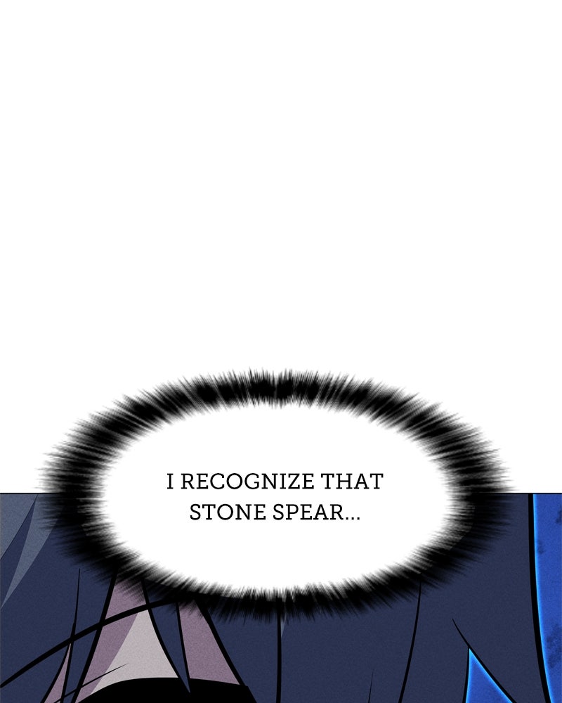 Read The Lone Spellcaster EN Manga Online