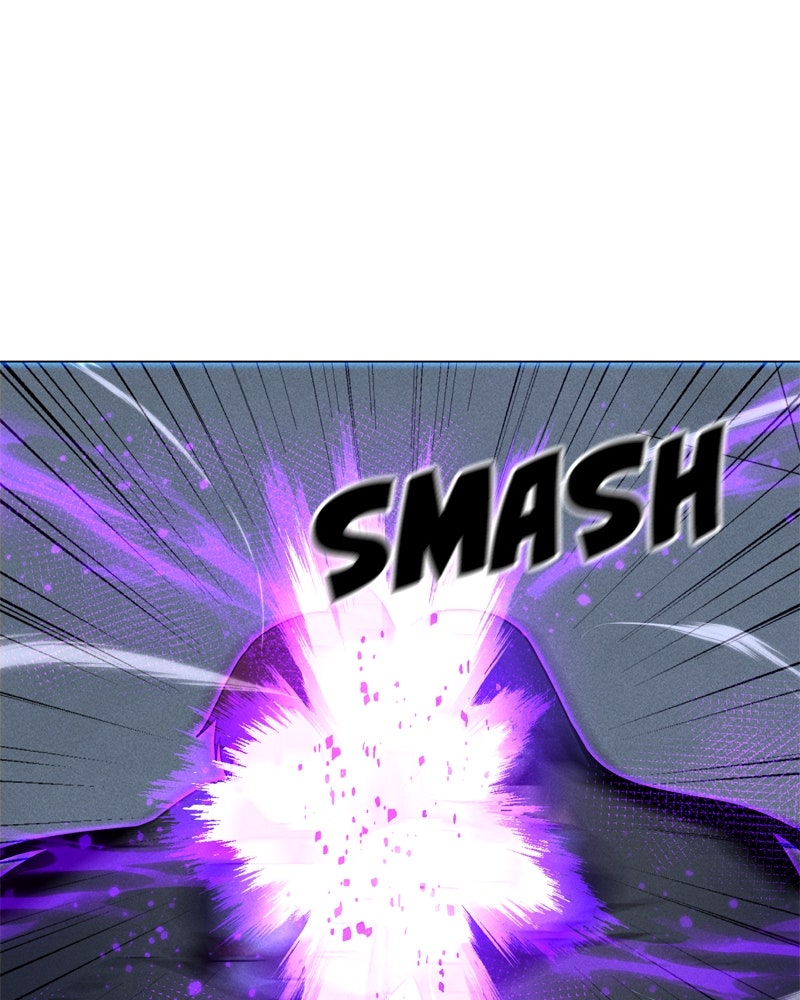 Read The Lone Spellcaster EN Manga Online