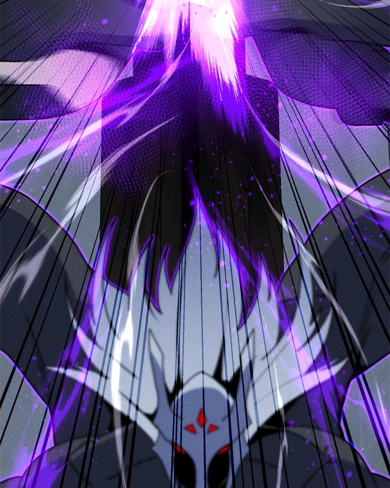 Read The Lone Spellcaster EN Manga Online