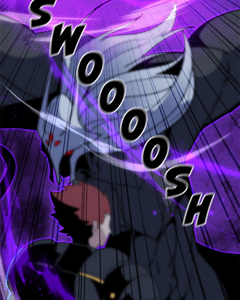 Read The Lone Spellcaster EN Manga Online