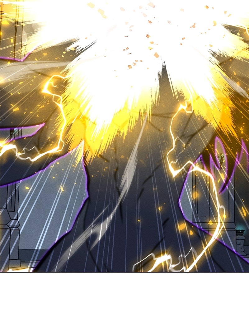 Read The Lone Spellcaster EN Manga Online