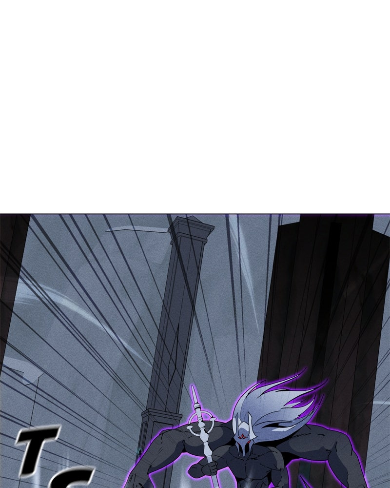 Read The Lone Spellcaster EN Manga Online