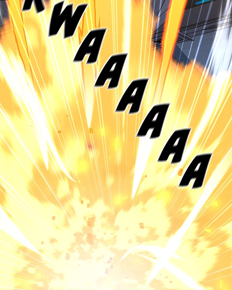 Read The Lone Spellcaster EN Manga Online