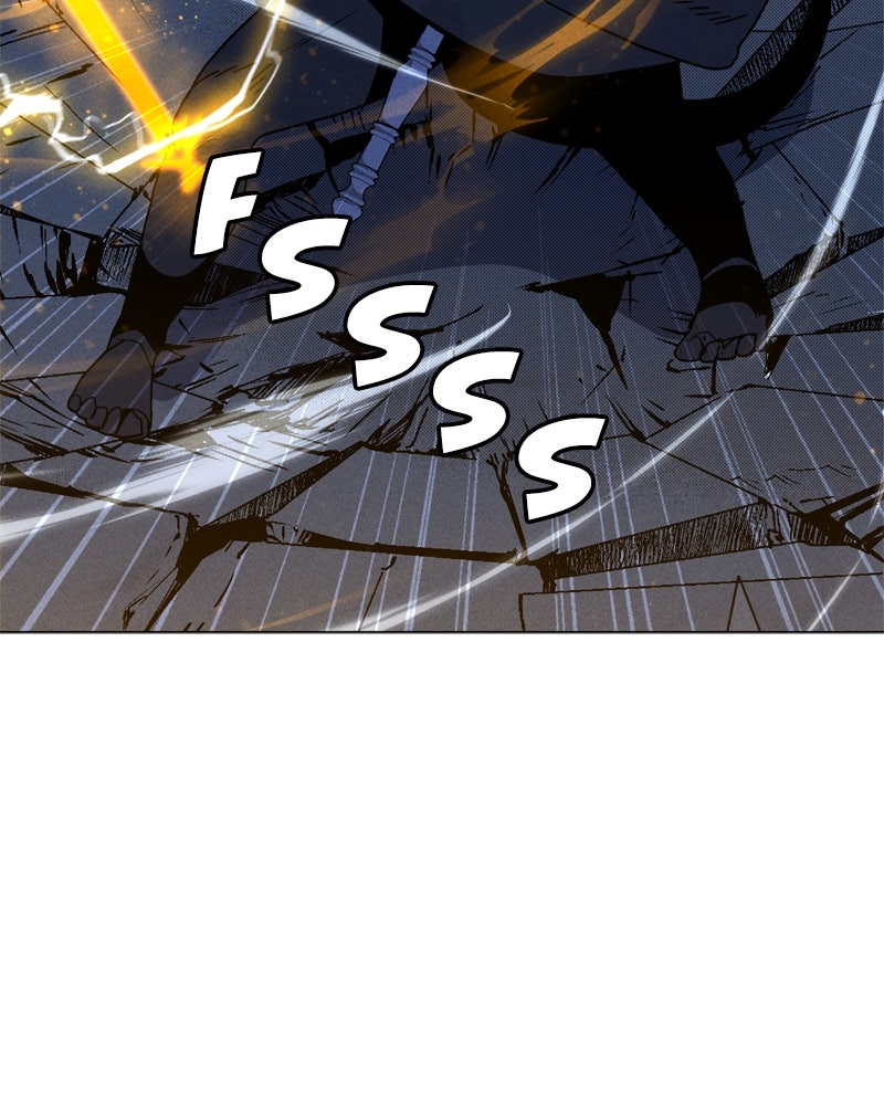 Read The Lone Spellcaster EN Manga Online