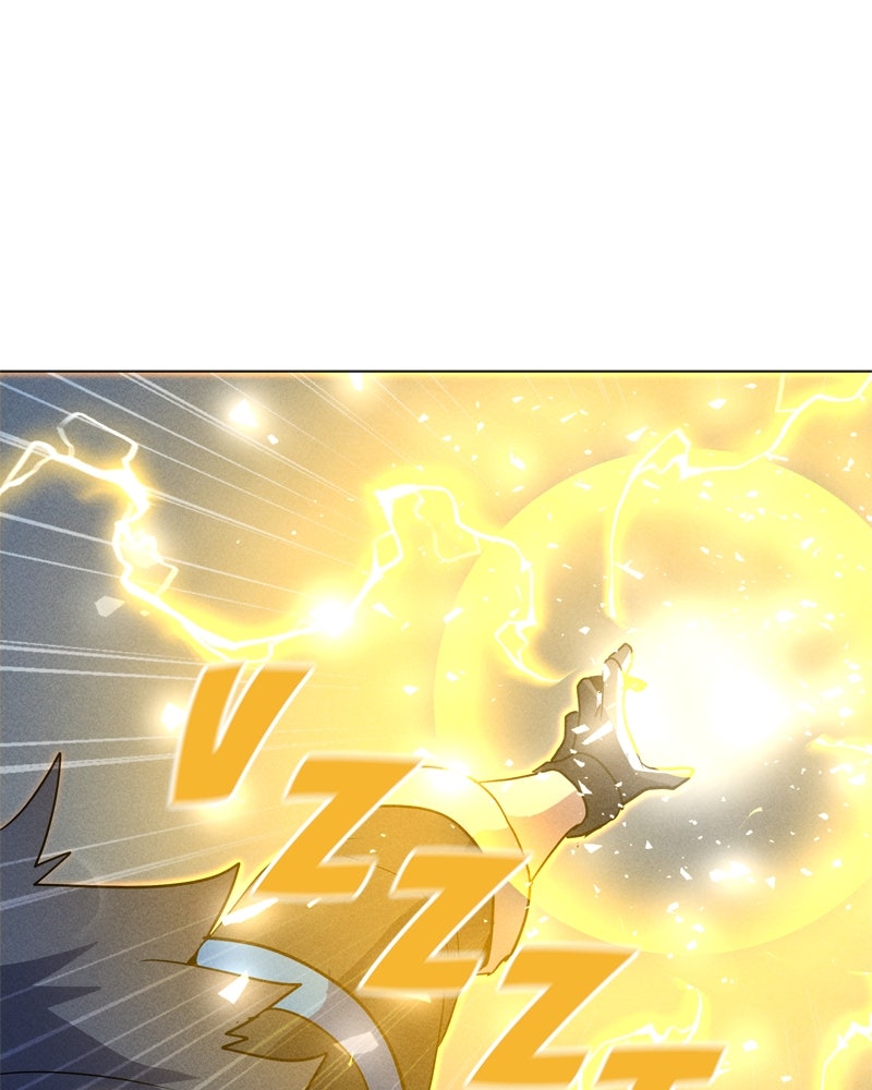 Read The Lone Spellcaster EN Manga Online