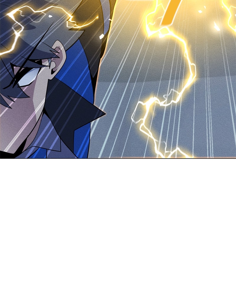 Read The Lone Spellcaster EN Manga Online