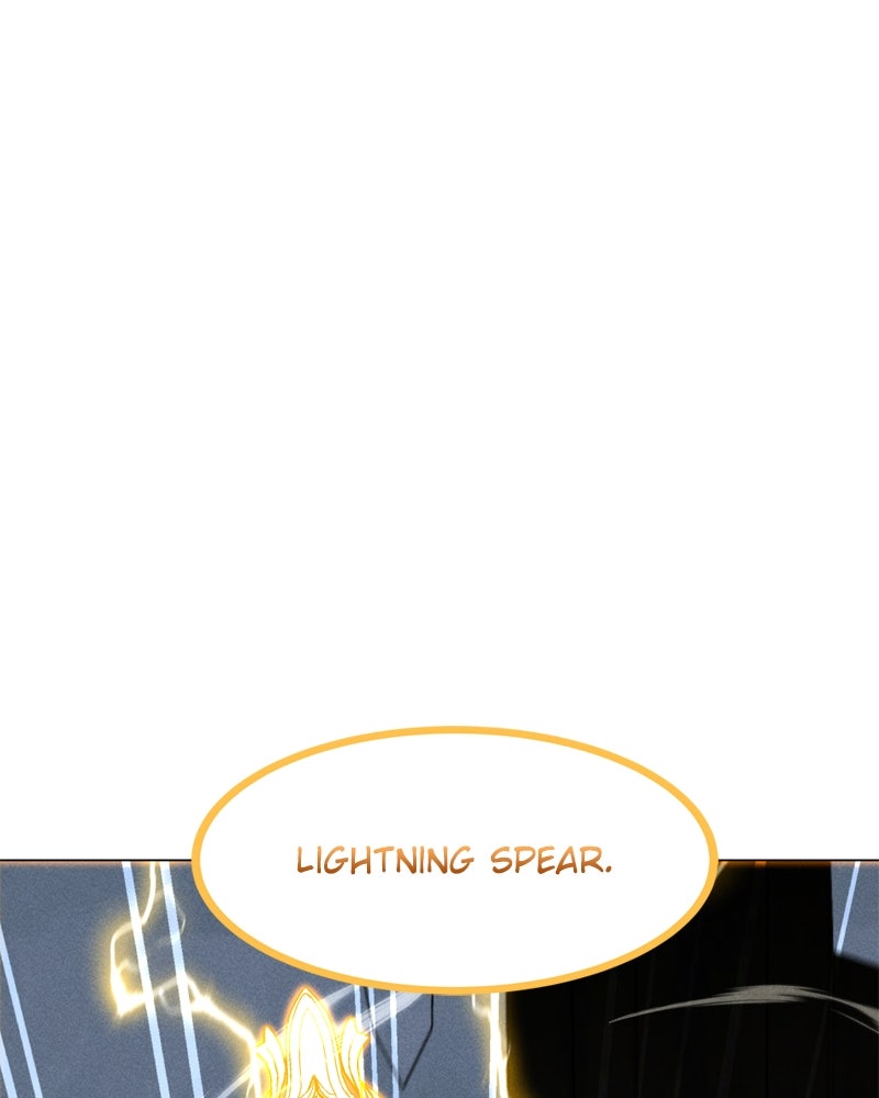 Read The Lone Spellcaster EN Manga Online