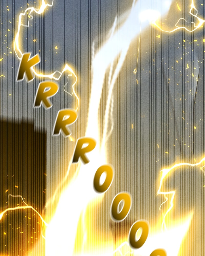 Read The Lone Spellcaster EN Manga Online