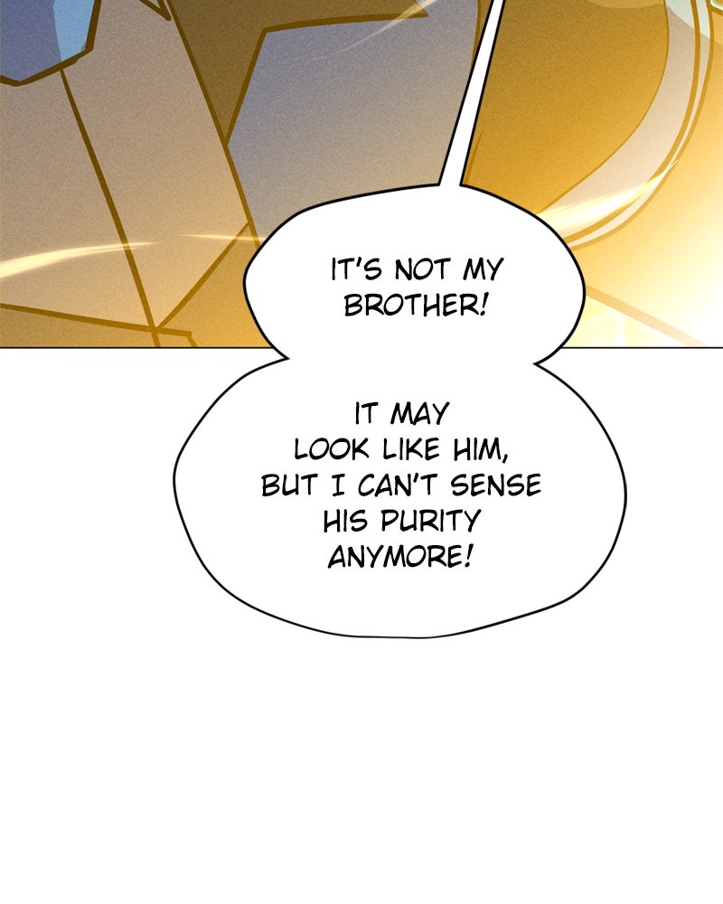 Read The Lone Spellcaster EN Manga Online