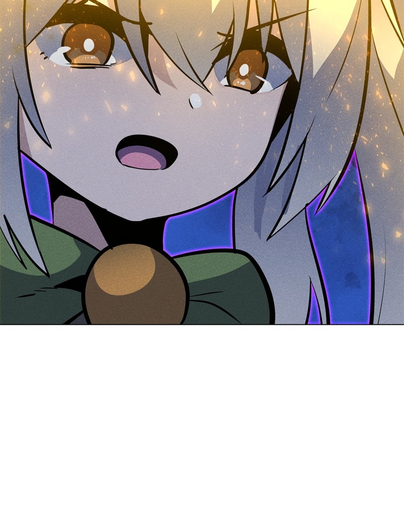 Read The Lone Spellcaster EN Manga Online