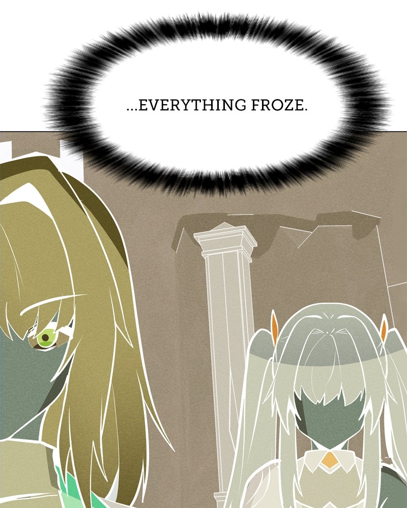 Read The Lone Spellcaster EN Manga Online