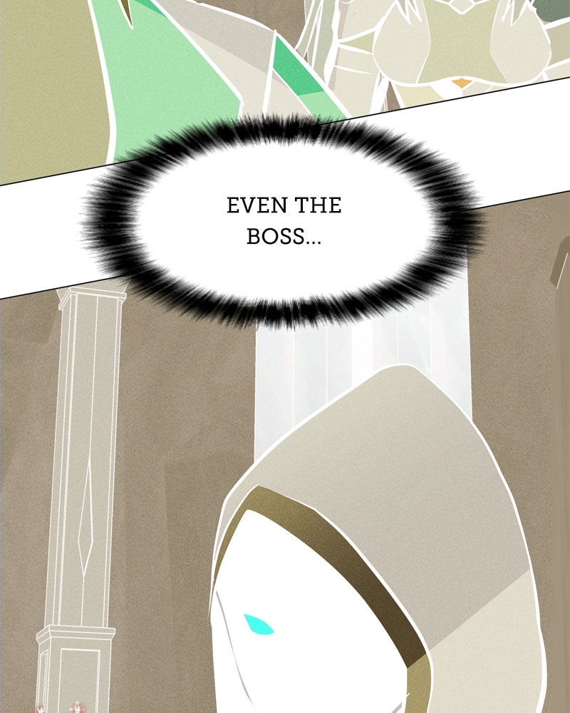 Read The Lone Spellcaster EN Manga Online