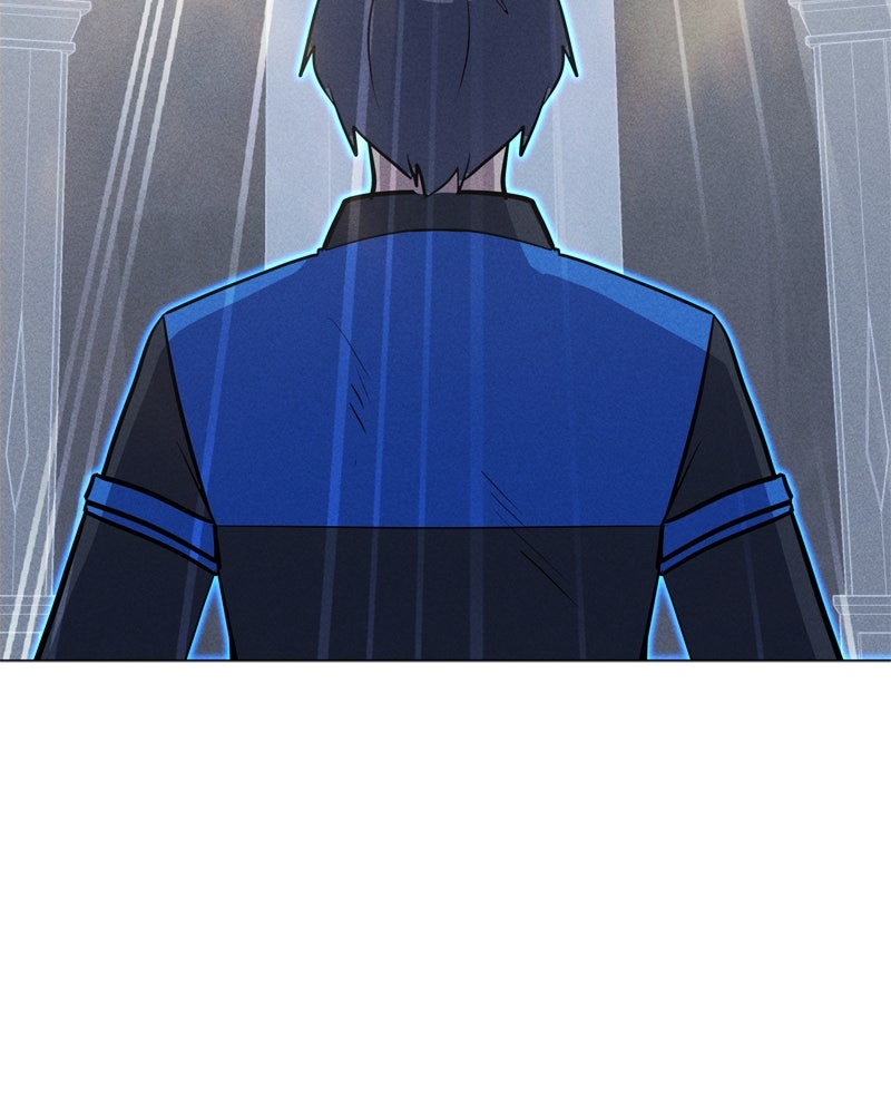 Read The Lone Spellcaster EN Manga Online