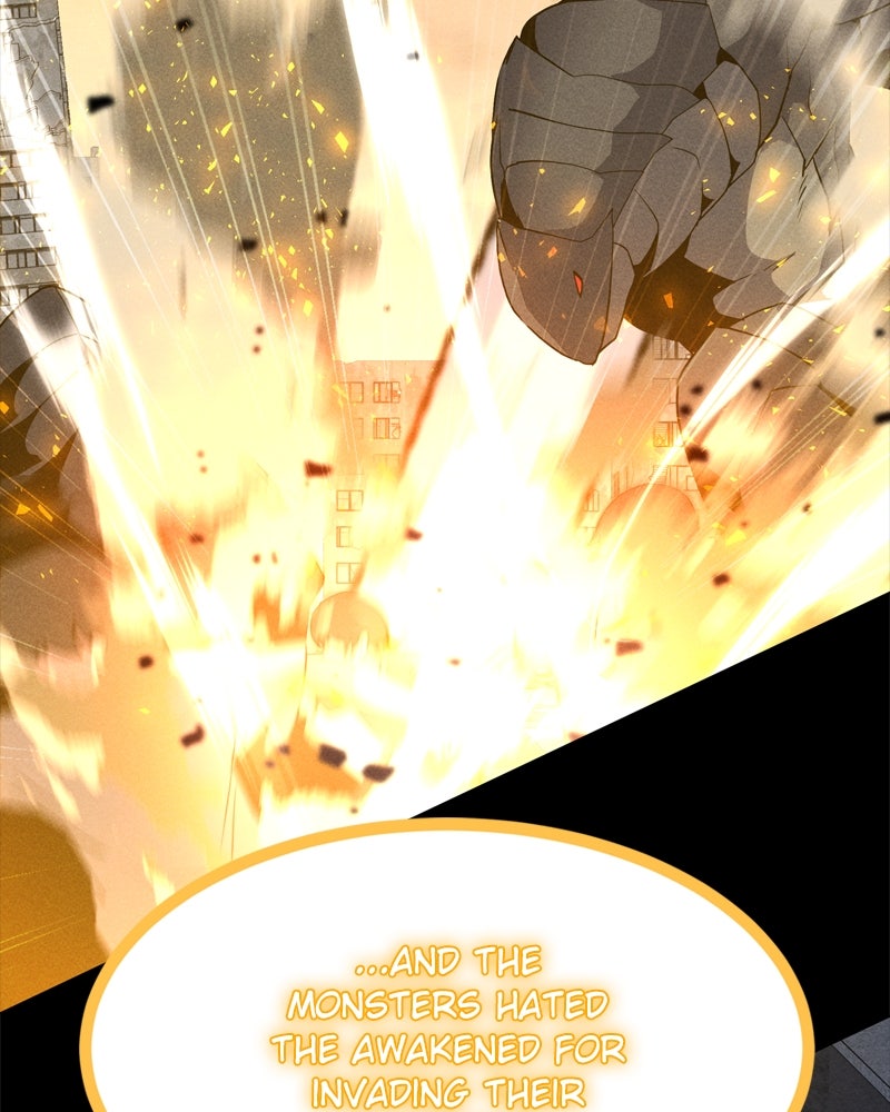 Read The Lone Spellcaster EN Manga Online