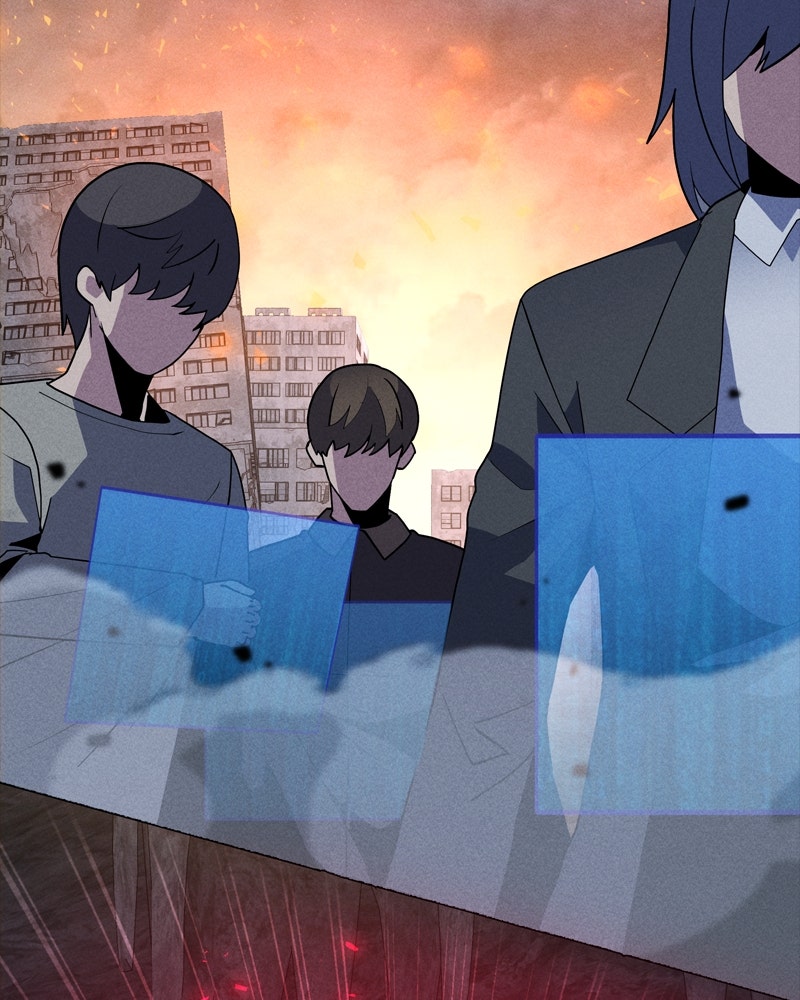 Read The Lone Spellcaster EN Manga Online