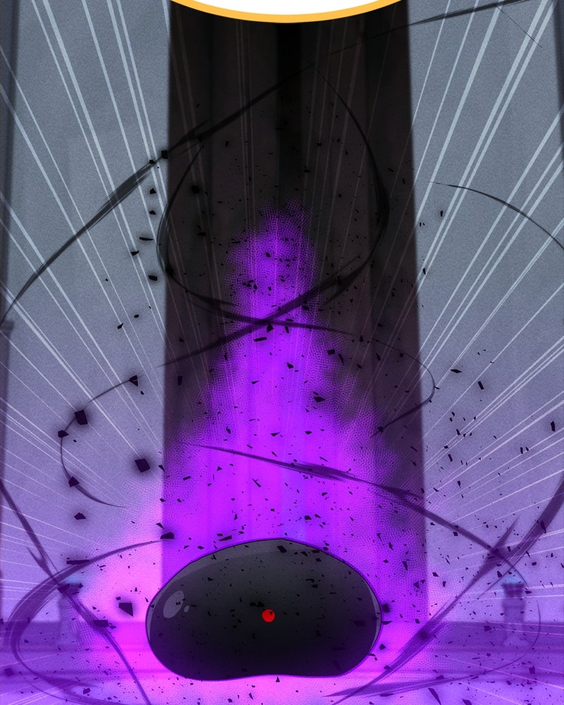 Read The Lone Spellcaster EN Manga Online