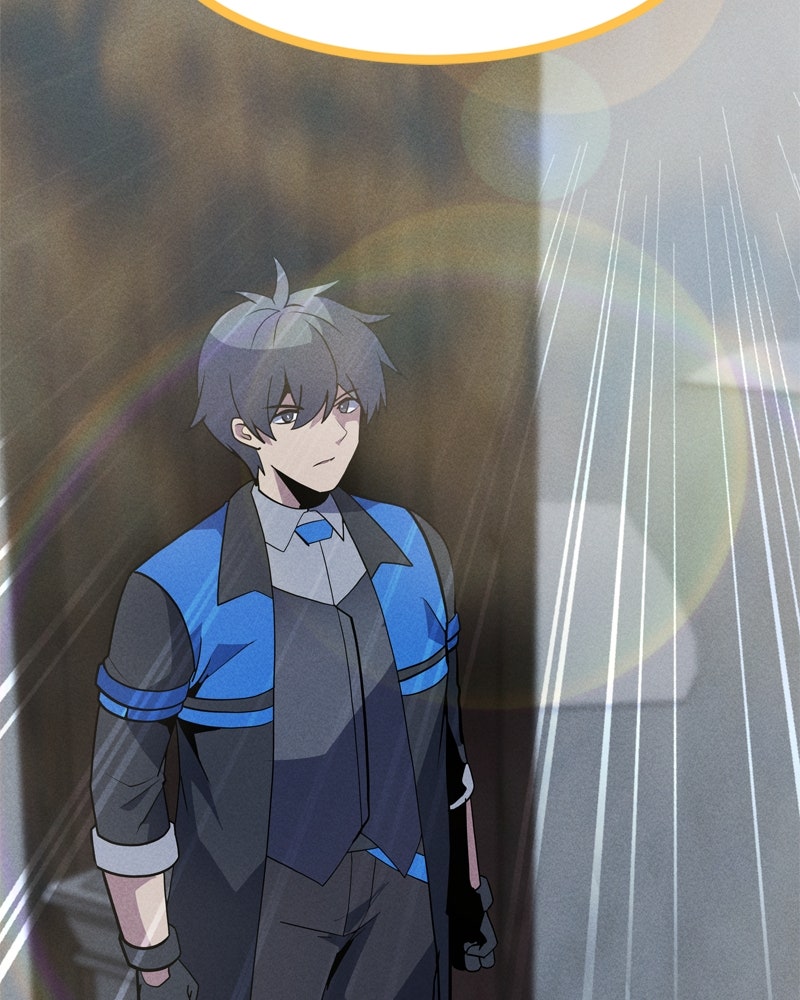 Read The Lone Spellcaster EN Manga Online