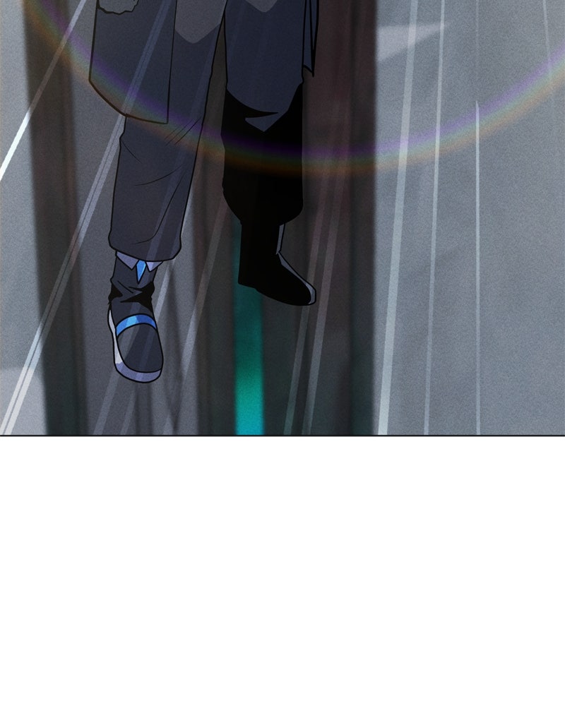 Read The Lone Spellcaster EN Manga Online