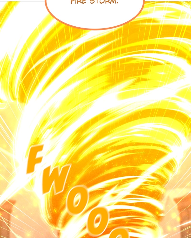 Read The Lone Spellcaster EN Manga Online