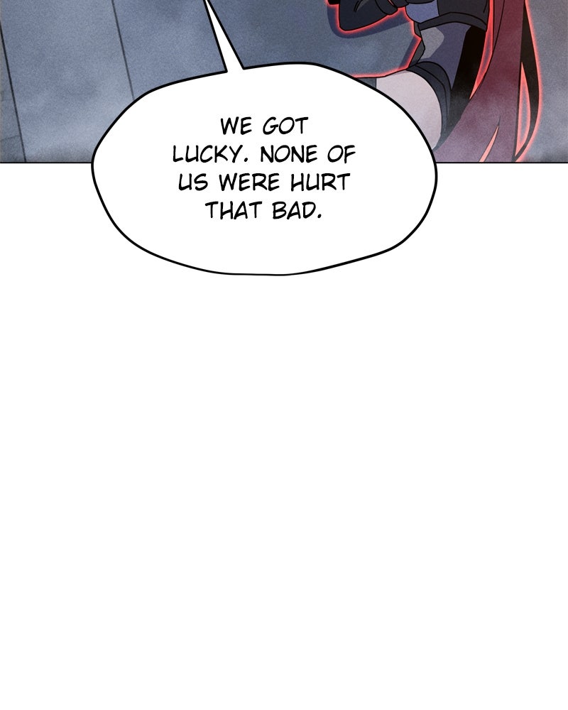 Read The Lone Spellcaster EN Manga Online