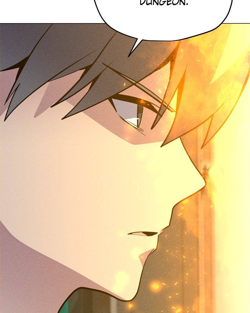 Read The Lone Spellcaster EN Manga Online