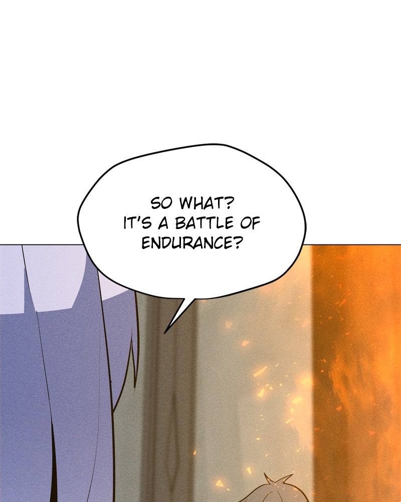 Read The Lone Spellcaster EN Manga Online