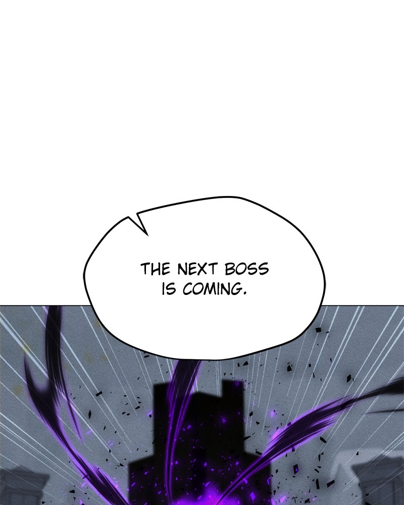 Read The Lone Spellcaster EN Manga Online