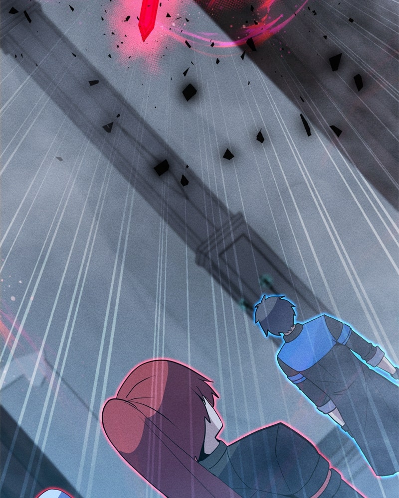 Read The Lone Spellcaster EN Manga Online