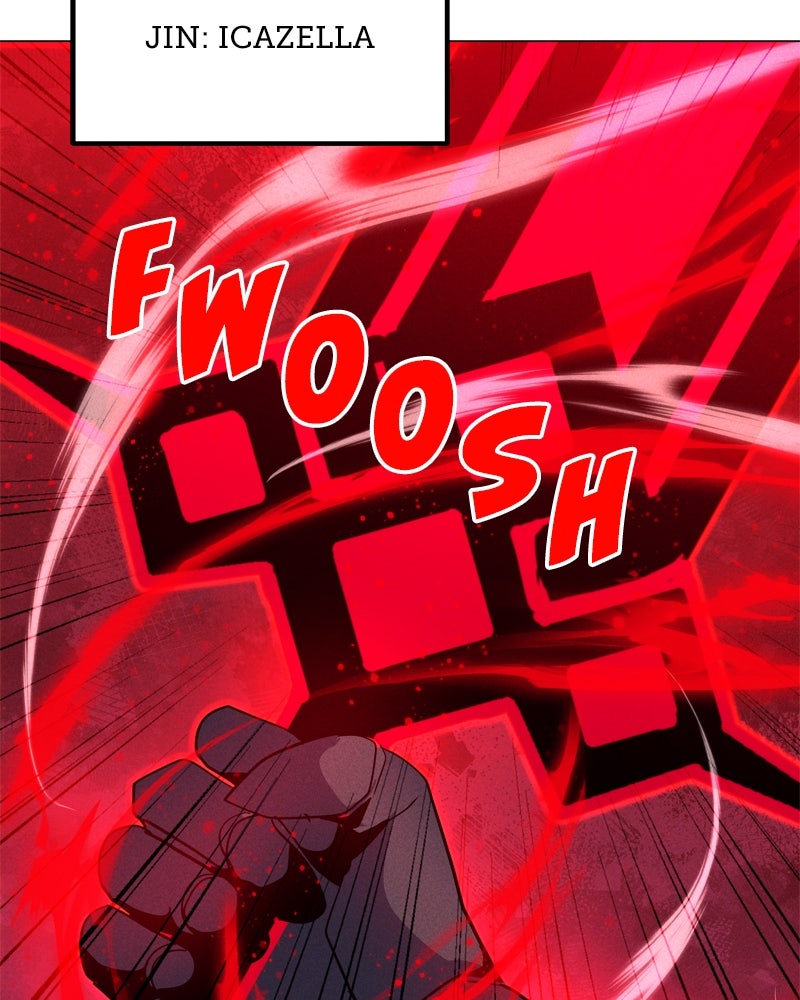 Read The Lone Spellcaster EN Manga Online