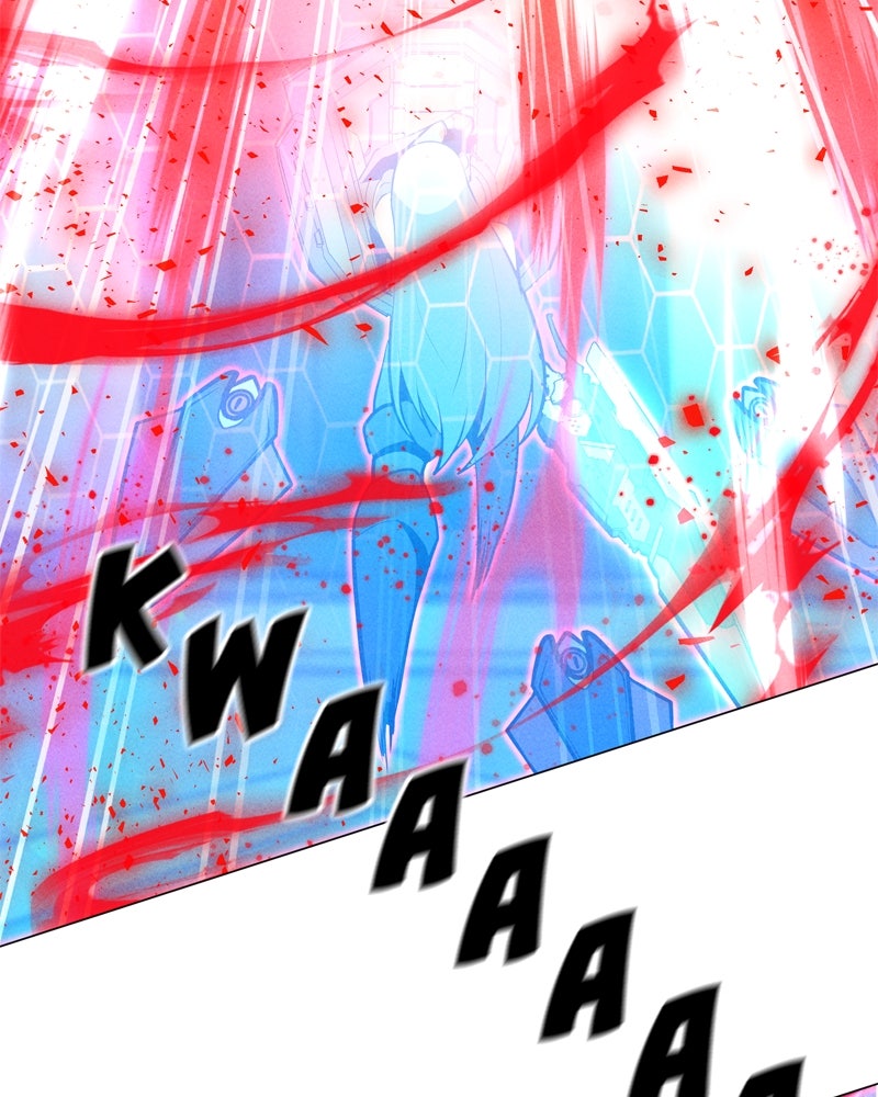 Read The Lone Spellcaster EN Manga Online