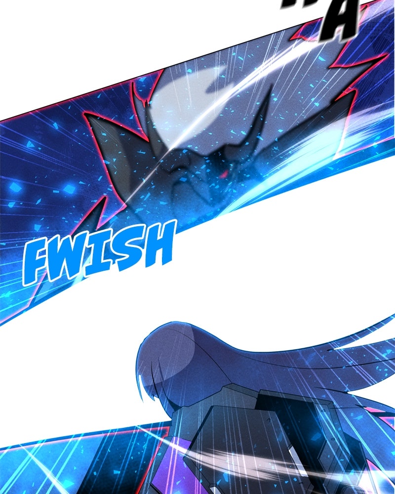 Read The Lone Spellcaster EN Manga Online