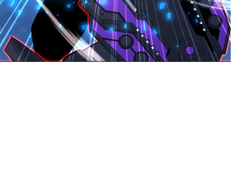 Read The Lone Spellcaster EN Manga Online