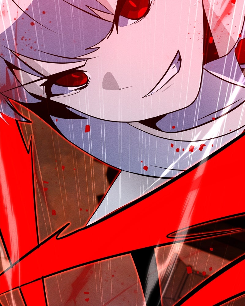 Read The Lone Spellcaster EN Manga Online