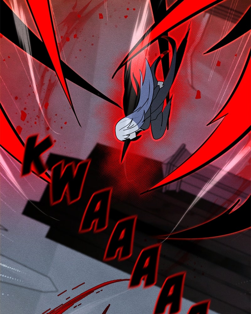 Read The Lone Spellcaster EN Manga Online