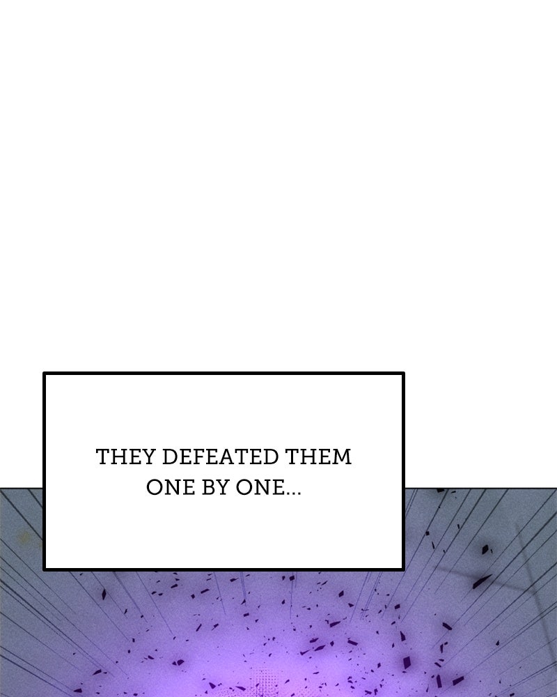 Read The Lone Spellcaster EN Manga Online