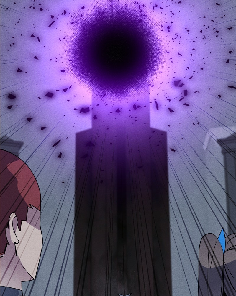 Read The Lone Spellcaster EN Manga Online