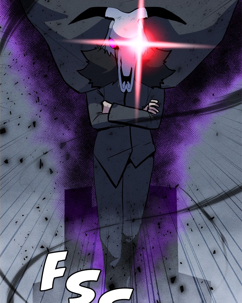 Read The Lone Spellcaster EN Manga Online