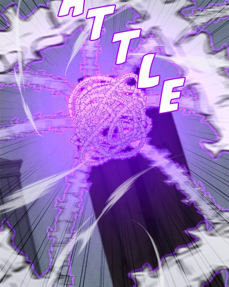 Read The Lone Spellcaster EN Manga Online