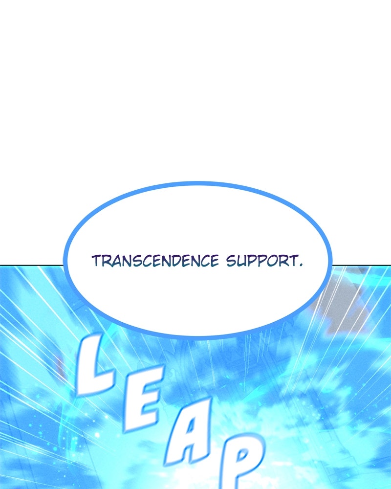 Read The Lone Spellcaster EN Manga Online