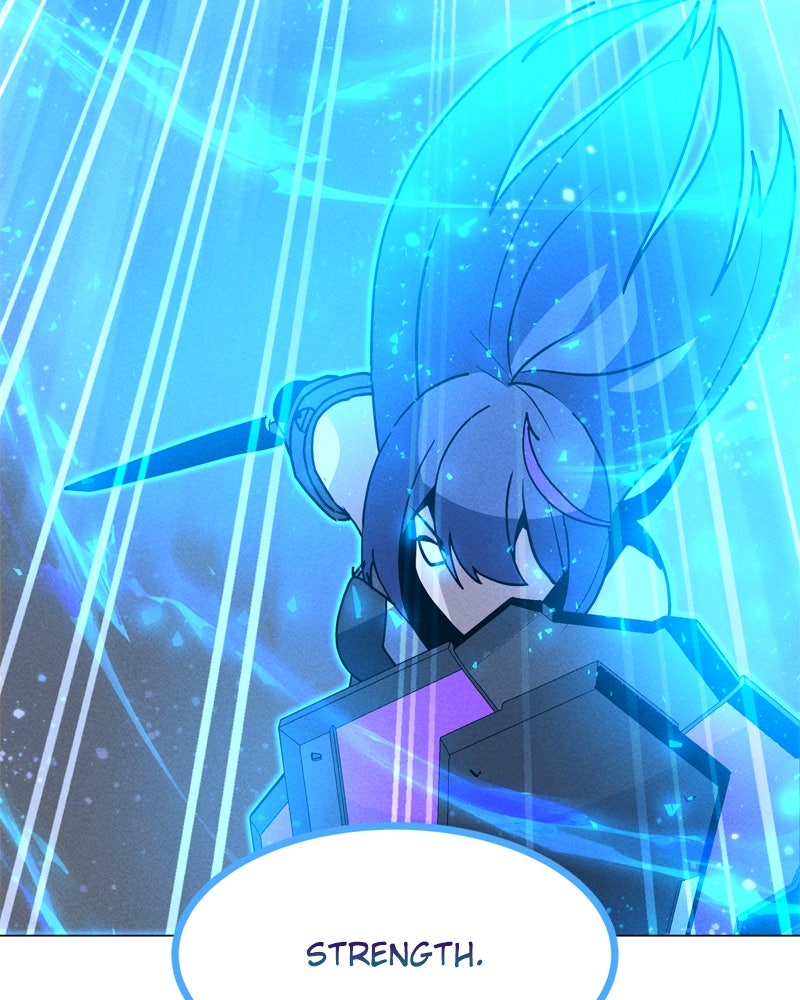 Read The Lone Spellcaster EN Manga Online