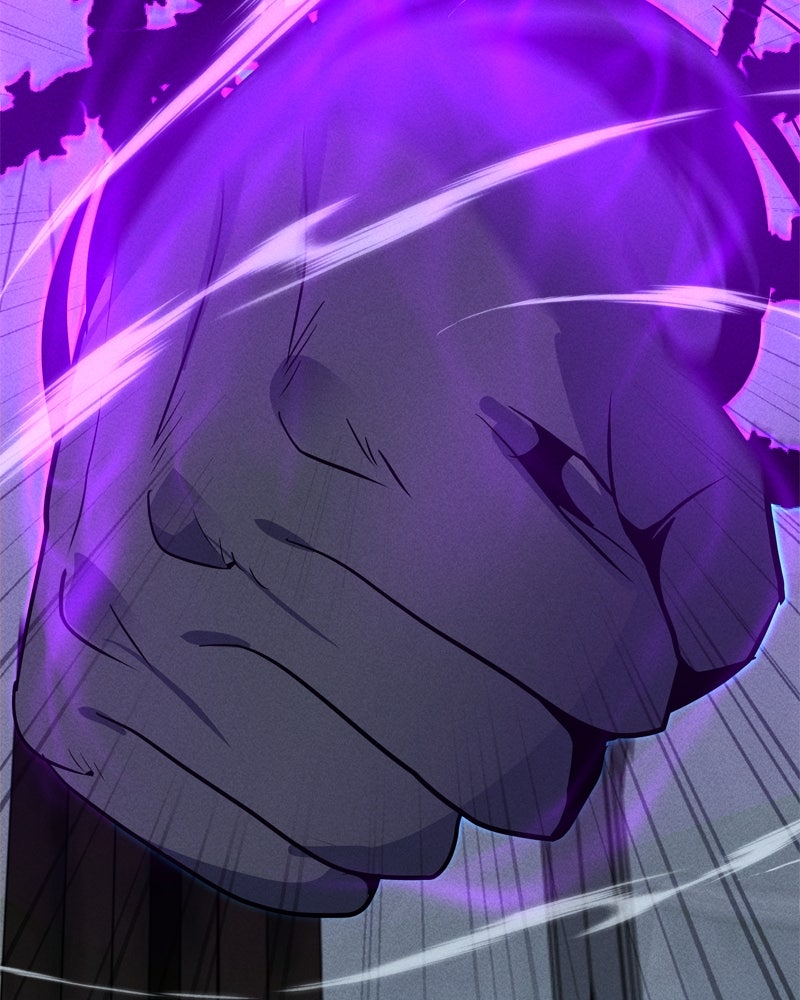 Read The Lone Spellcaster EN Manga Online