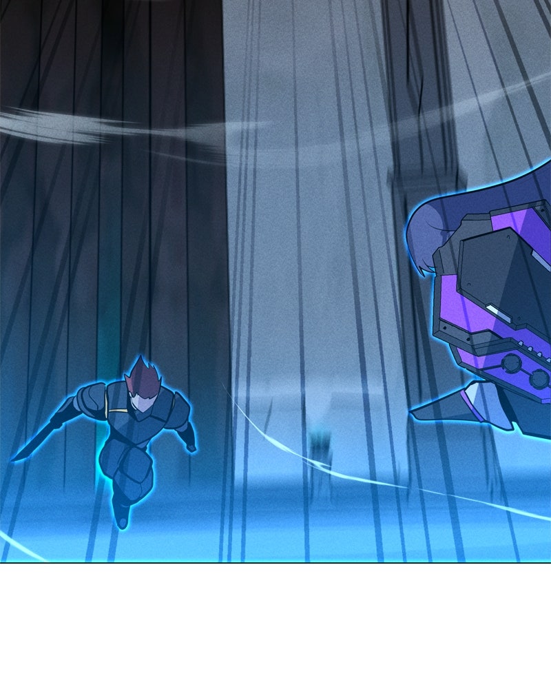 Read The Lone Spellcaster EN Manga Online