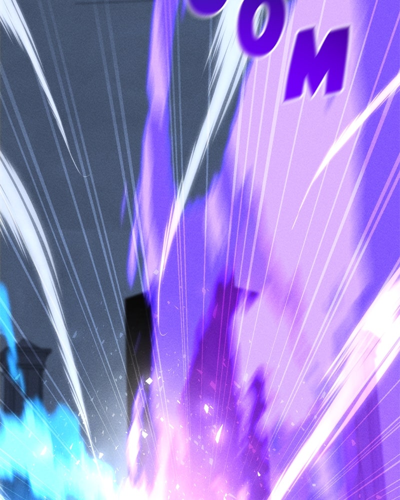 Read The Lone Spellcaster EN Manga Online