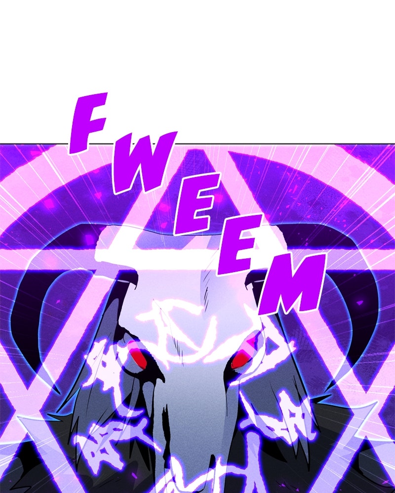 Read The Lone Spellcaster EN Manga Online