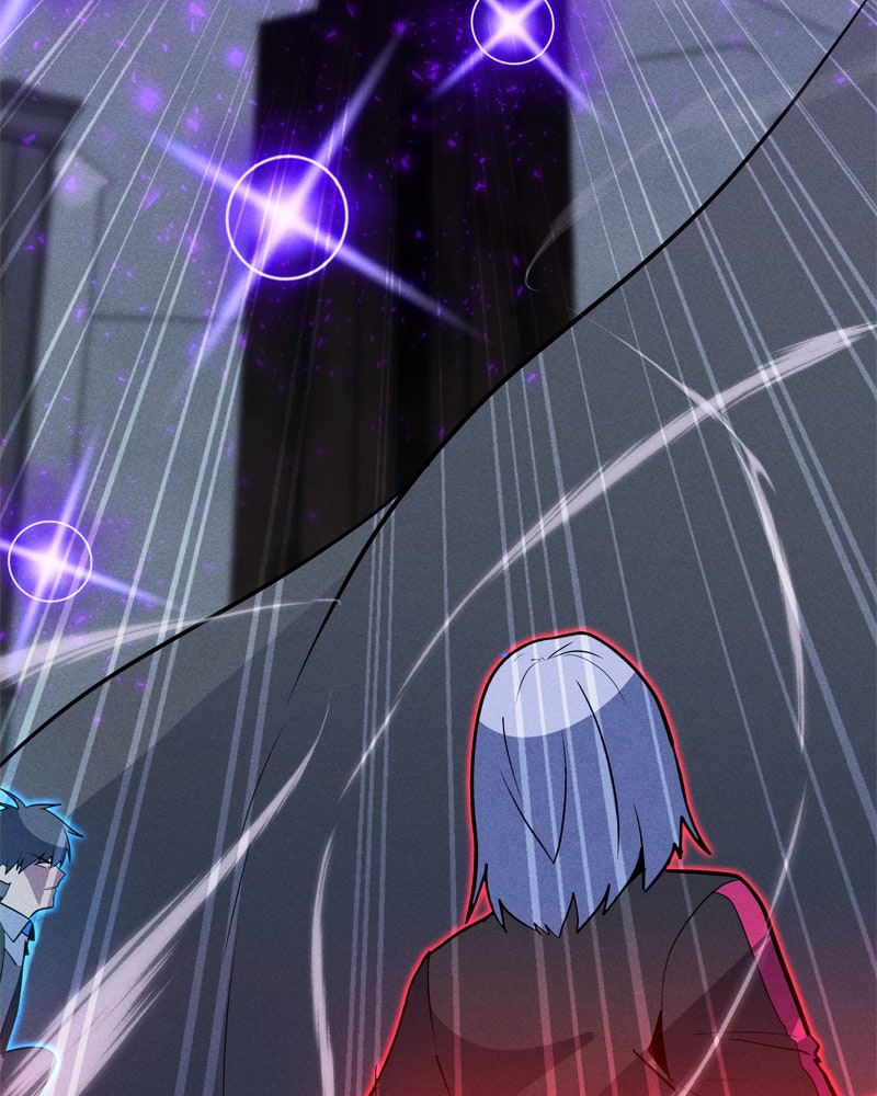 Read The Lone Spellcaster EN Manga Online