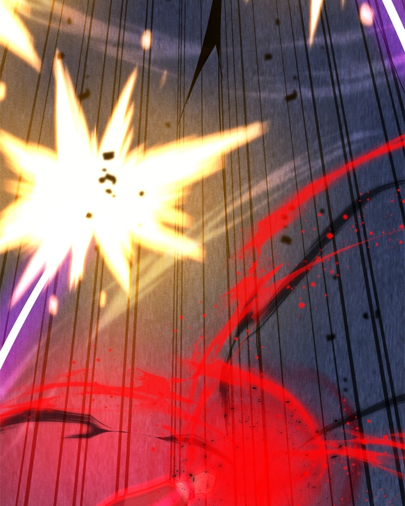 Read The Lone Spellcaster EN Manga Online