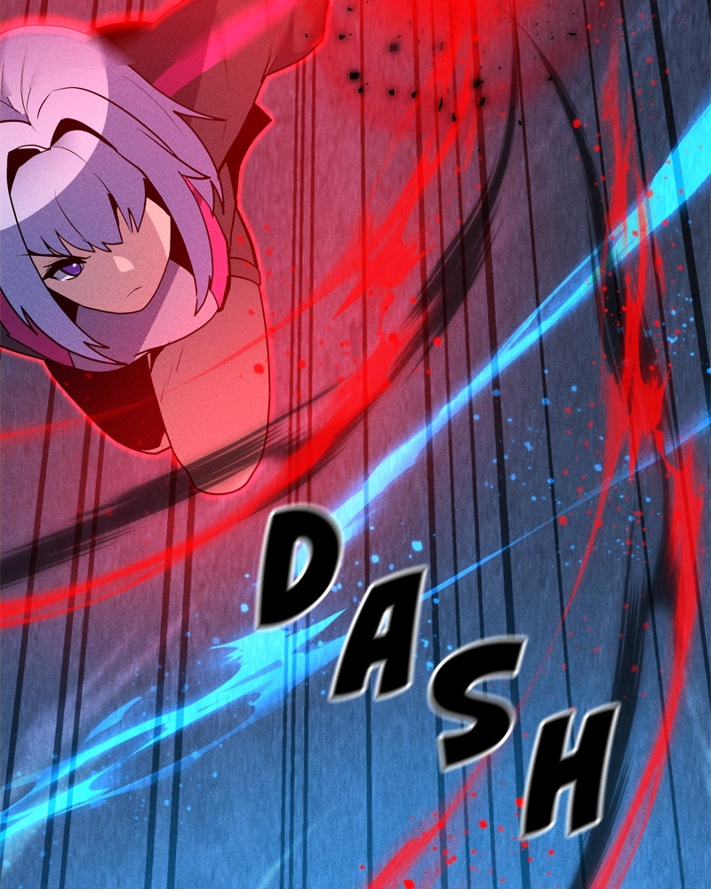 Read The Lone Spellcaster EN Manga Online